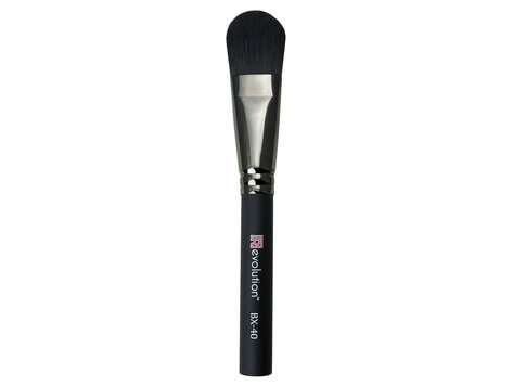 Large Foundation Brush