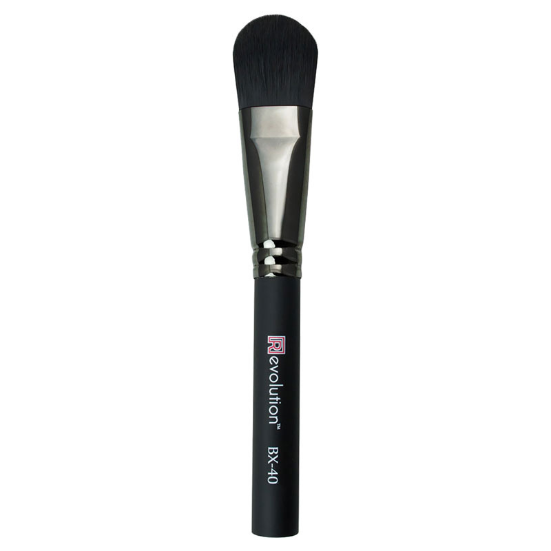 Large Foundation Brush