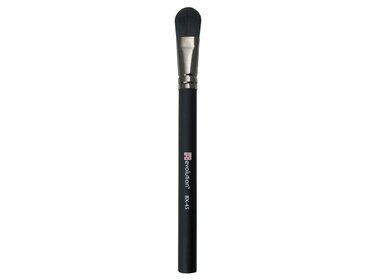 Small Foundation Brush