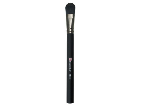 Small Foundation Brush