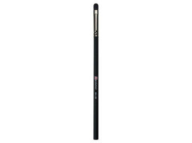 Oval Lip Brush