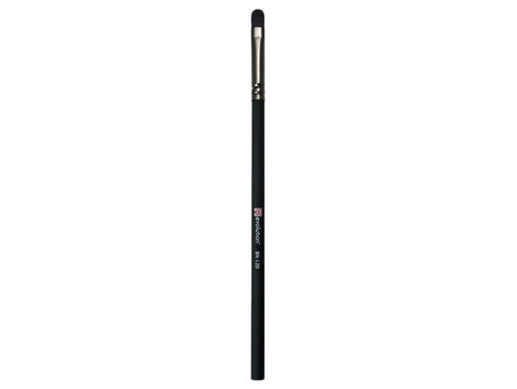 Oval Lip Brush