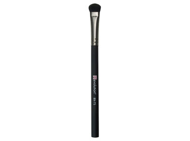 Medium Fluff Brush
