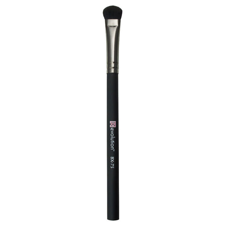 Pinceau à Houpette Moyen - BX-75