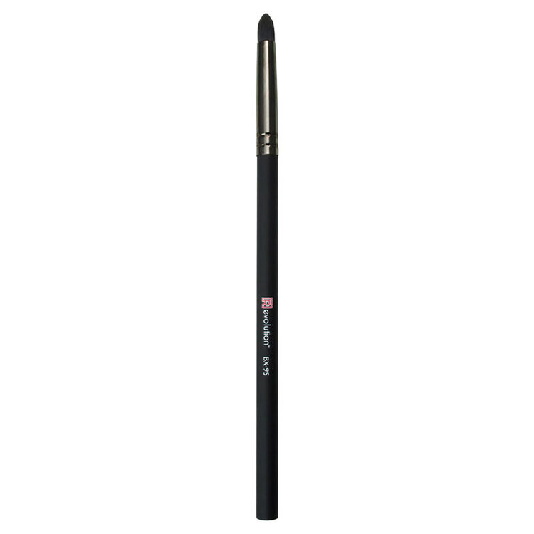 Grand Pinceau à Estomper - BX-95