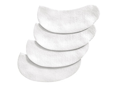 SILKLINE Eye Shield Pads