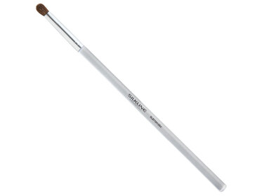 SILKLINE Precision Tint Brush