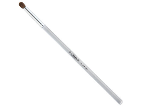 SILKLINE Precision Tint Brush