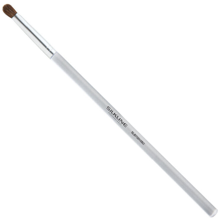 SILKLINE Precision Tint Brush - SLB70016BC