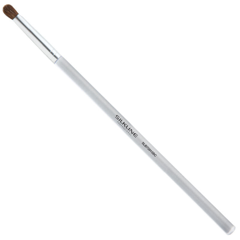 Precision Tint Brush