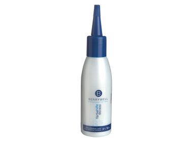 Developer Lotion 3% / 61ml