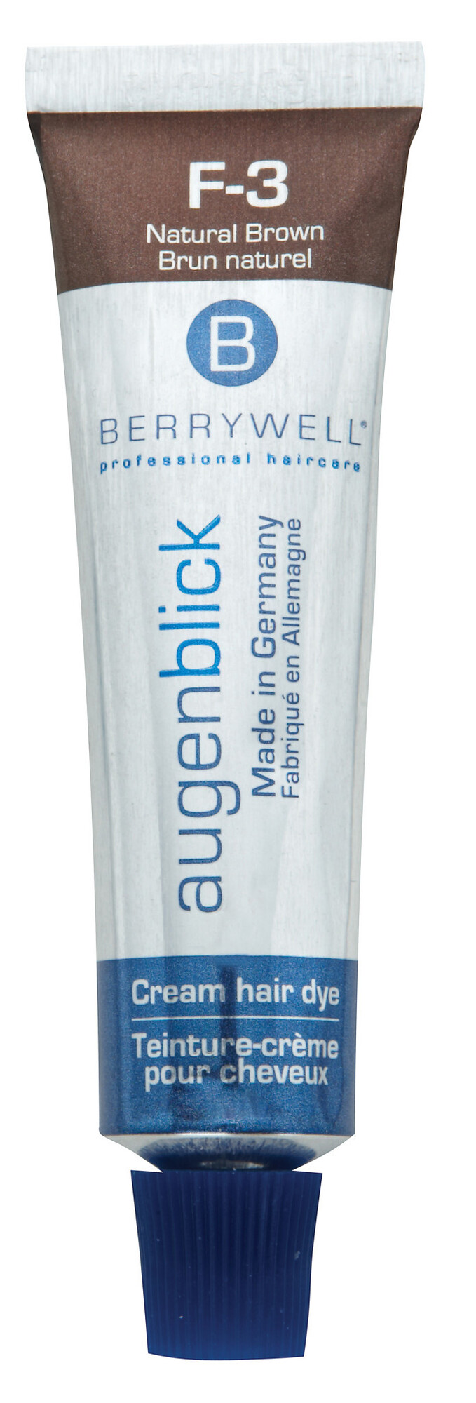 Creamy Tint Eyebrow 15ml