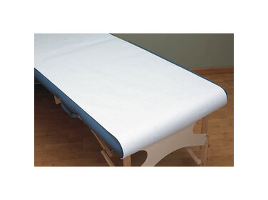 GRAHAM BEAUTY Rouleau de Papier Protecteur de Table