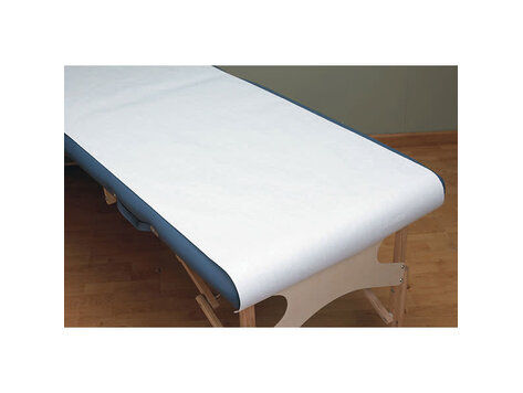 GRAHAM BEAUTY Rouleau de Papier Protecteur de Table