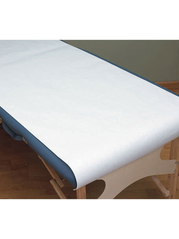 GRAHAM BEAUTY Waxing Table Paper Roll