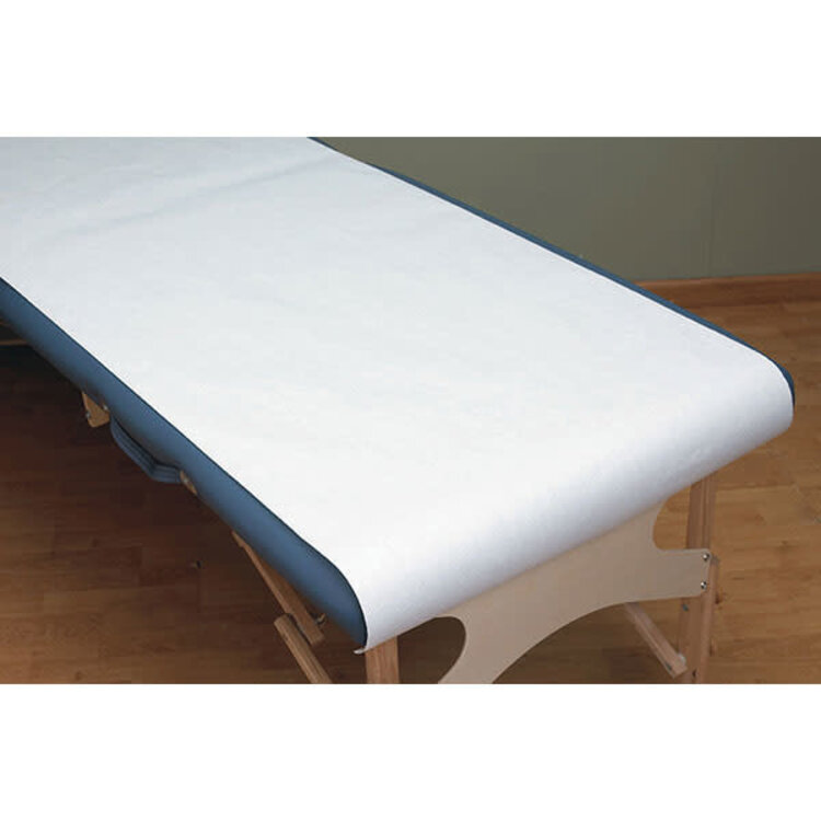 GRAHAM BEAUTY Rouleau de Papier Protecteur de Table - 43659C
