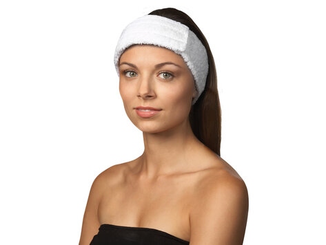 DANNYCO Adjustable Headband