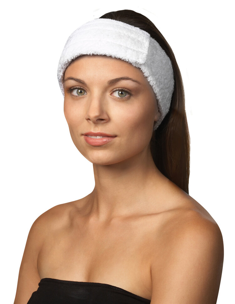 DANNYCO Adjustable Headband - HB-100C