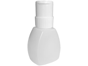 GRAHAM BEAUTY Pompe Distributrice 250ml