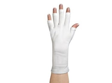 GRAHAM BEAUTY Gants Anti UV
