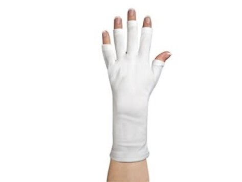 GRAHAM BEAUTY Gants Anti UV