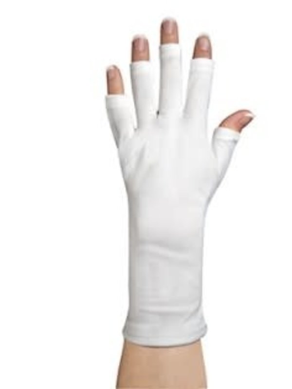 GRAHAM BEAUTY Anti UV Gloves