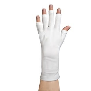 Anti UV Gloves