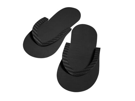 DANNYCO Chaussons Eco Responsables 12 Pairs