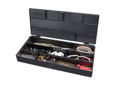 BABYLISSPRO Rangement pour Accessoires