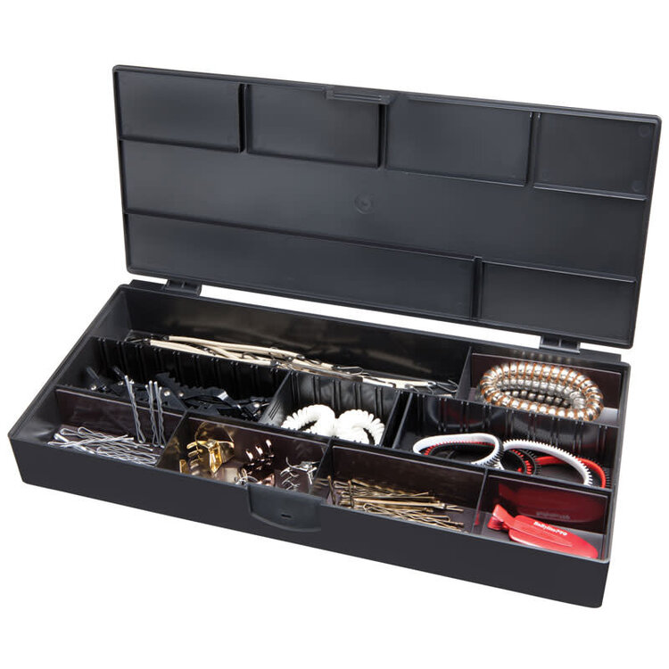 BABYLISSPRO Rangement pour Accessoires - BESACCBOXUCC