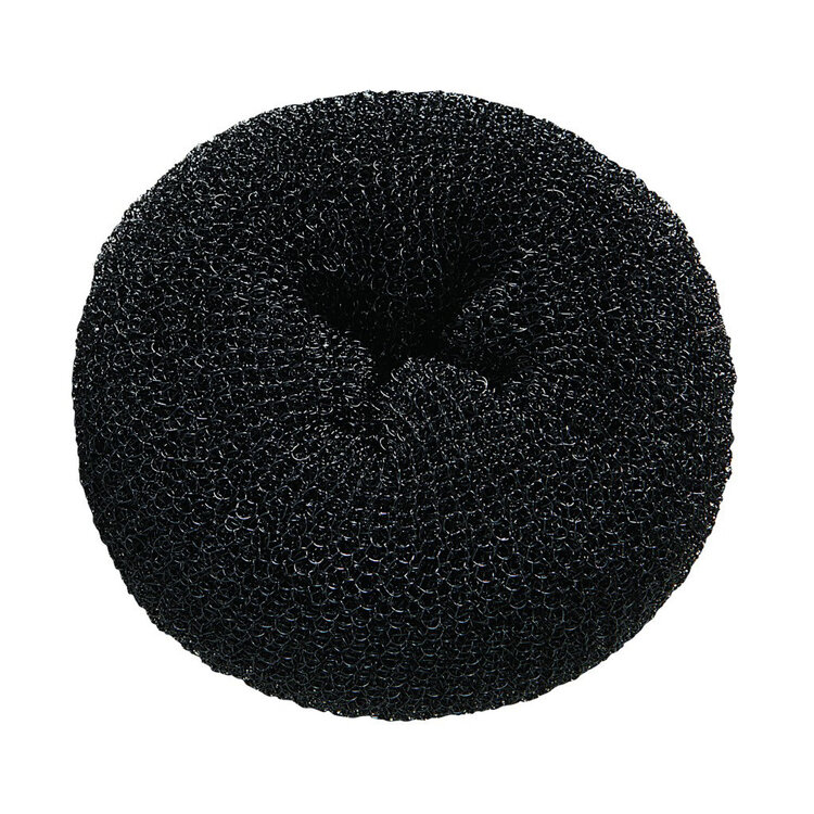 BABYLISSPRO Crêpons - Beignes pour Cheveux