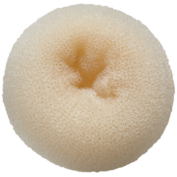 BABYLISSPRO Crêpons - Beignes pour Cheveux