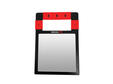 BABYLISSPRO Miroir "Incassable"