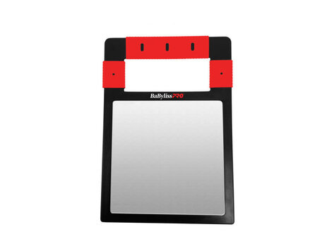 BABYLISSPRO Miroir "Incassable"