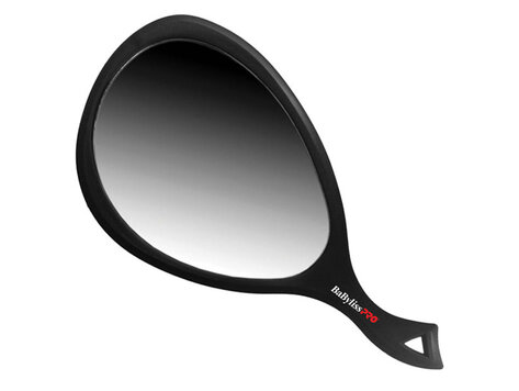 BABYLISSPRO Extra Large Palette-Shaped Mirror