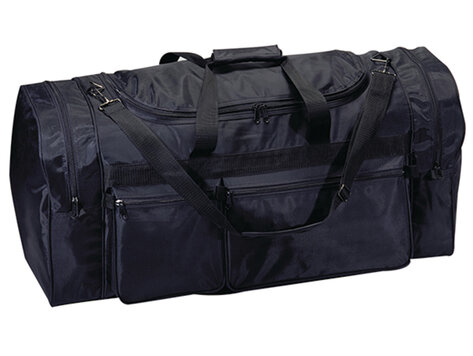 BABYLISSPRO Grand Sac Fourre-Tout