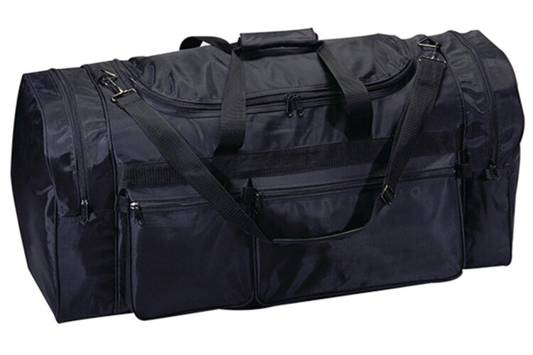 BABYLISSPRO Grand Sac Fourre-Tout - SCHOOLBAGC