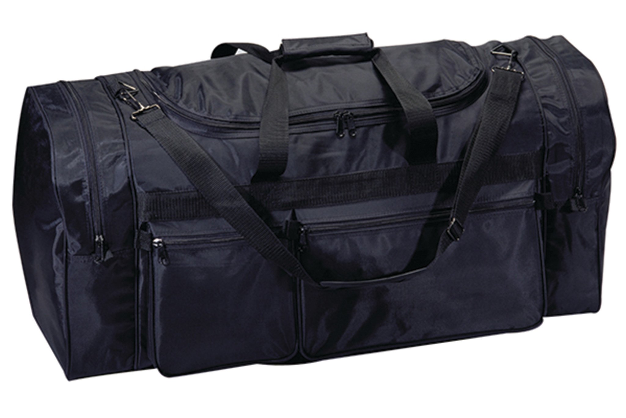 Large Carry All Bag