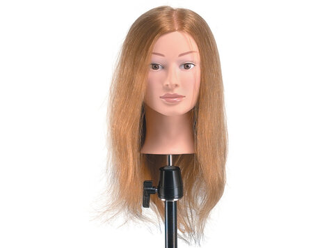 BABYLISSPRO Deluxe Mannequins