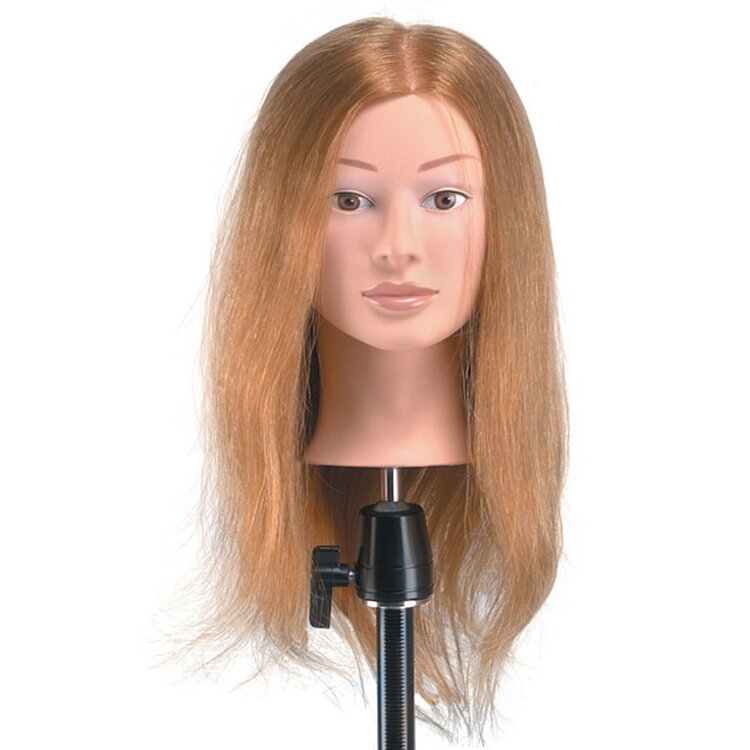 BABYLISSPRO Deluxe Mannequins