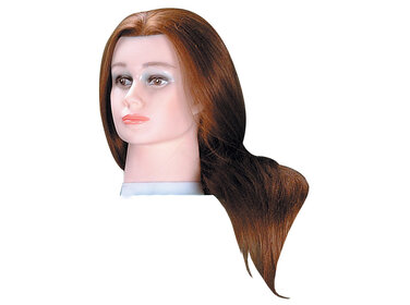 BABYLISSPRO Marotte de Luxe Cheveux Très Longs
