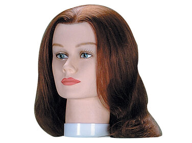 BABYLISSPRO Marotte Standard