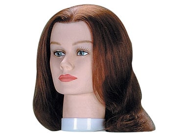 BABYLISSPRO Standard Mannequin