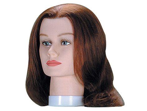 BABYLISSPRO Marotte Standard