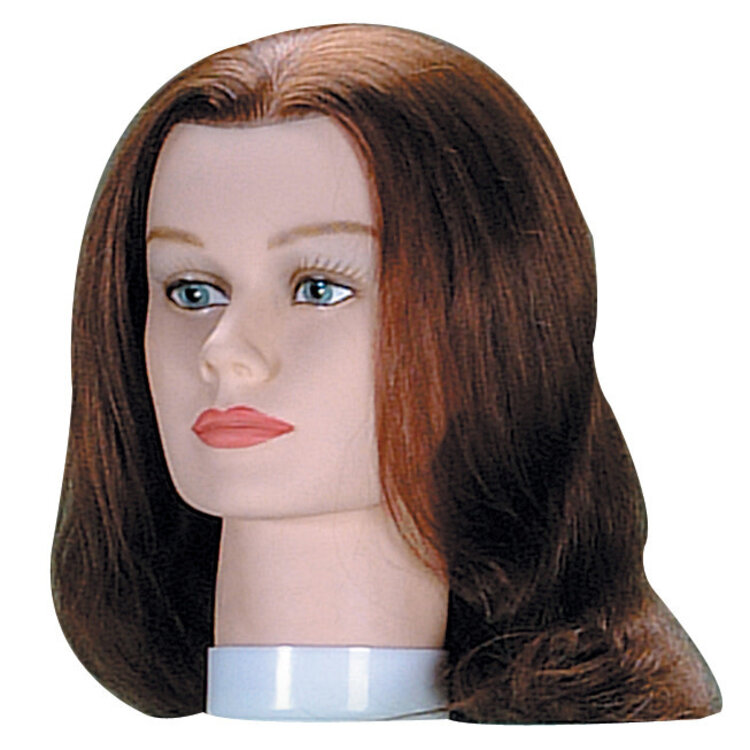 BABYLISSPRO Marotte Standard - BES2BUCC