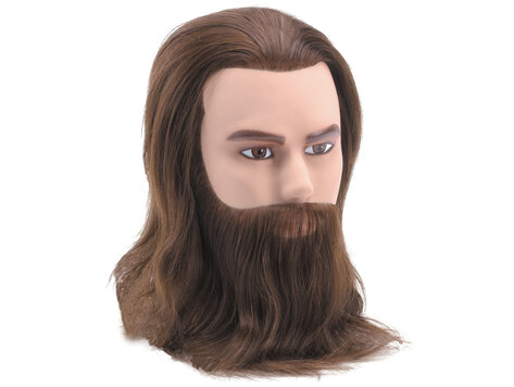 BABYLISSPRO Marotte de Luxe Homme