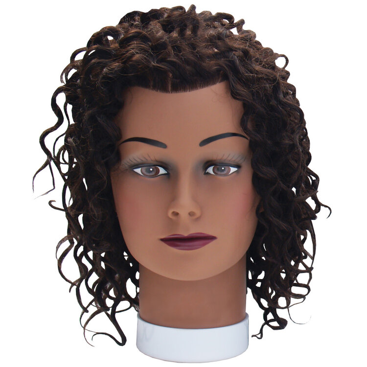 BABYLISSPRO Marotte Cheveux Frisés - BESAFROCURLUCC