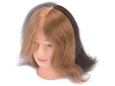 BABYLISSPRO Marotte de Luxe à Quatre Couleurs