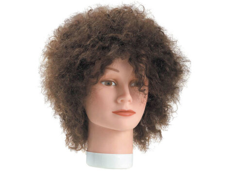 BABYLISSPRO Marotte Cheveux Frisottés