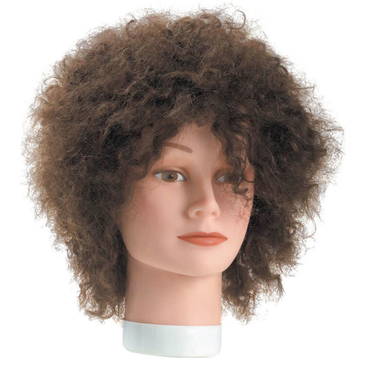 BABYLISSPRO Marotte Cheveux Frisottés -  BESCP355UCC